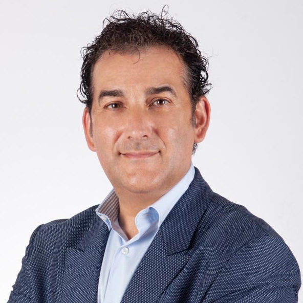 Νίκος Κουρεμενος εικόνα προφίλ